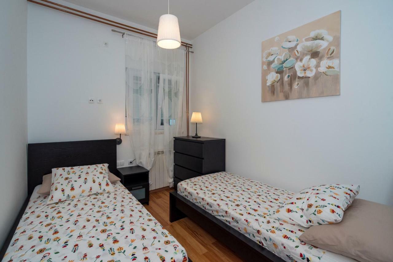 Maison Terze Split Dış mekan fotoğraf
