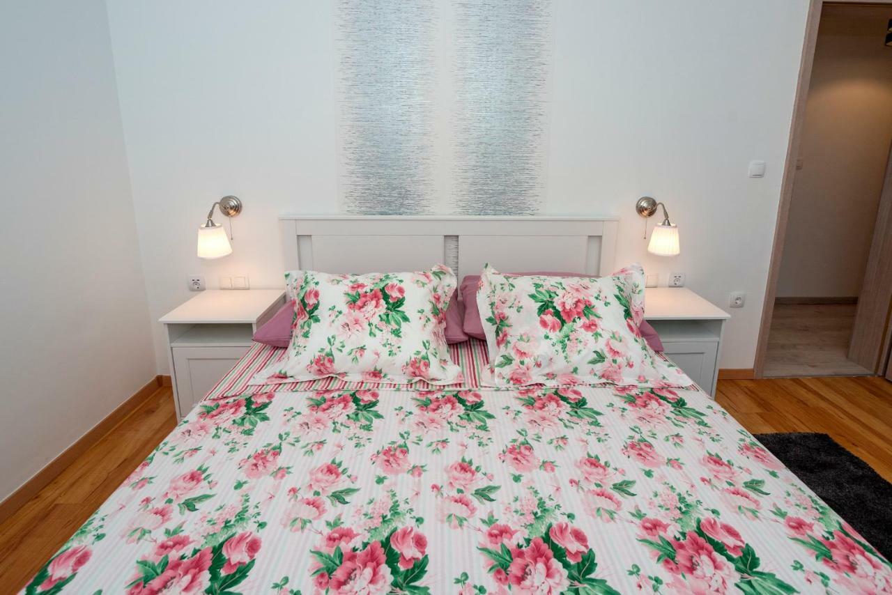Maison Terze Split Dış mekan fotoğraf