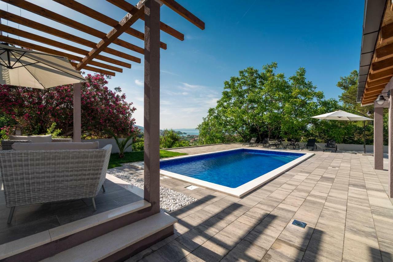 Maison Terze Split Dış mekan fotoğraf