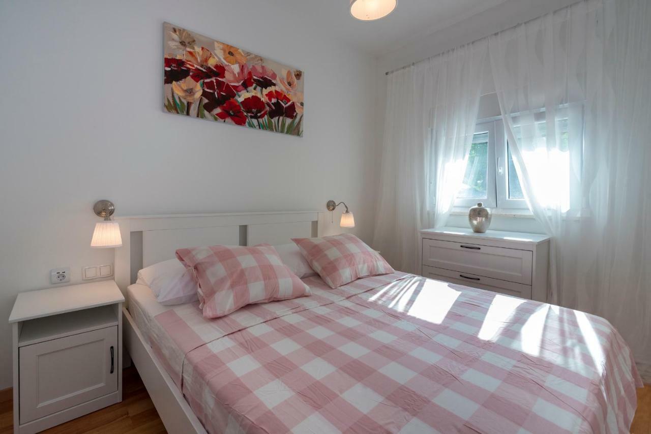 Maison Terze Split Dış mekan fotoğraf