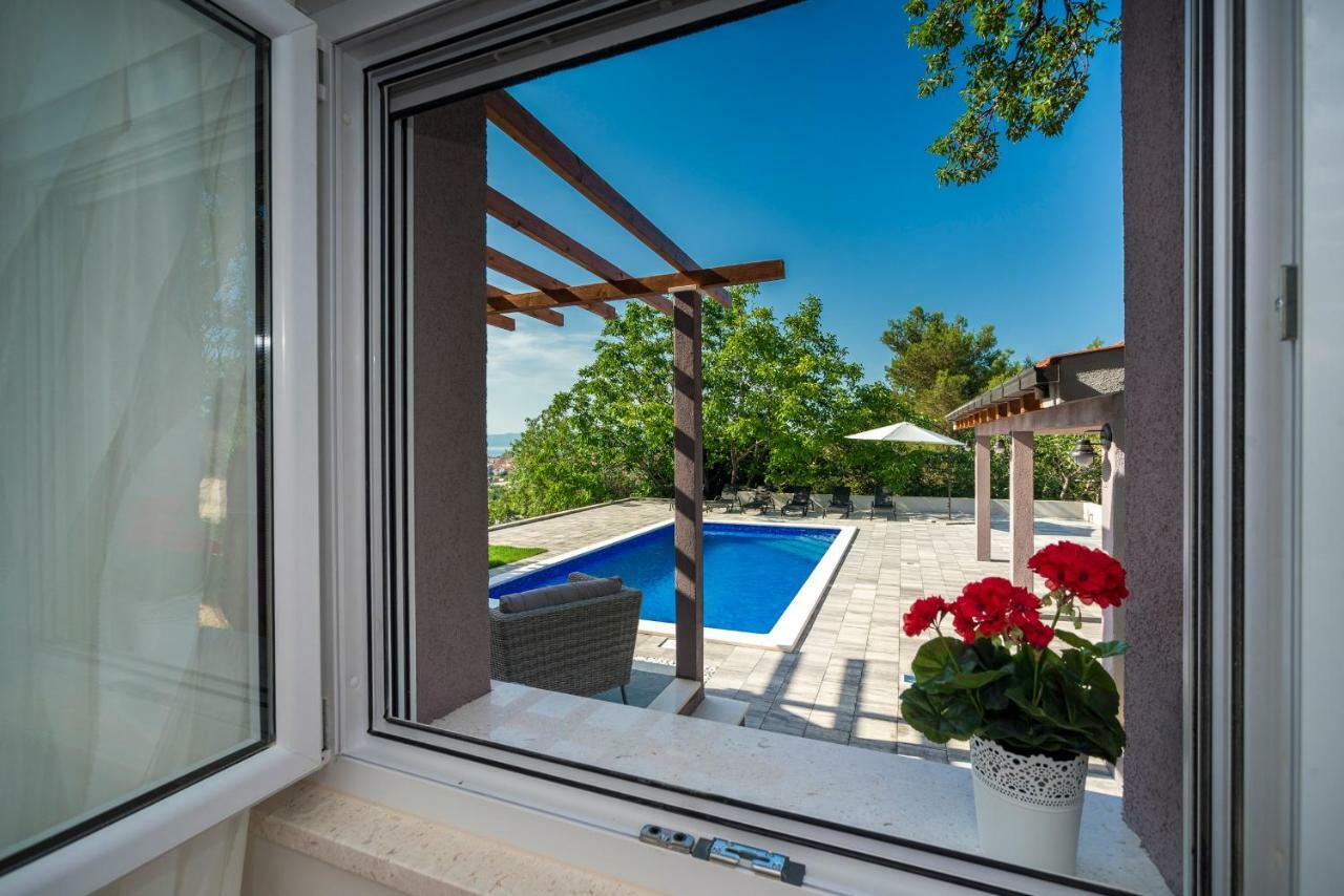 Maison Terze Split Dış mekan fotoğraf