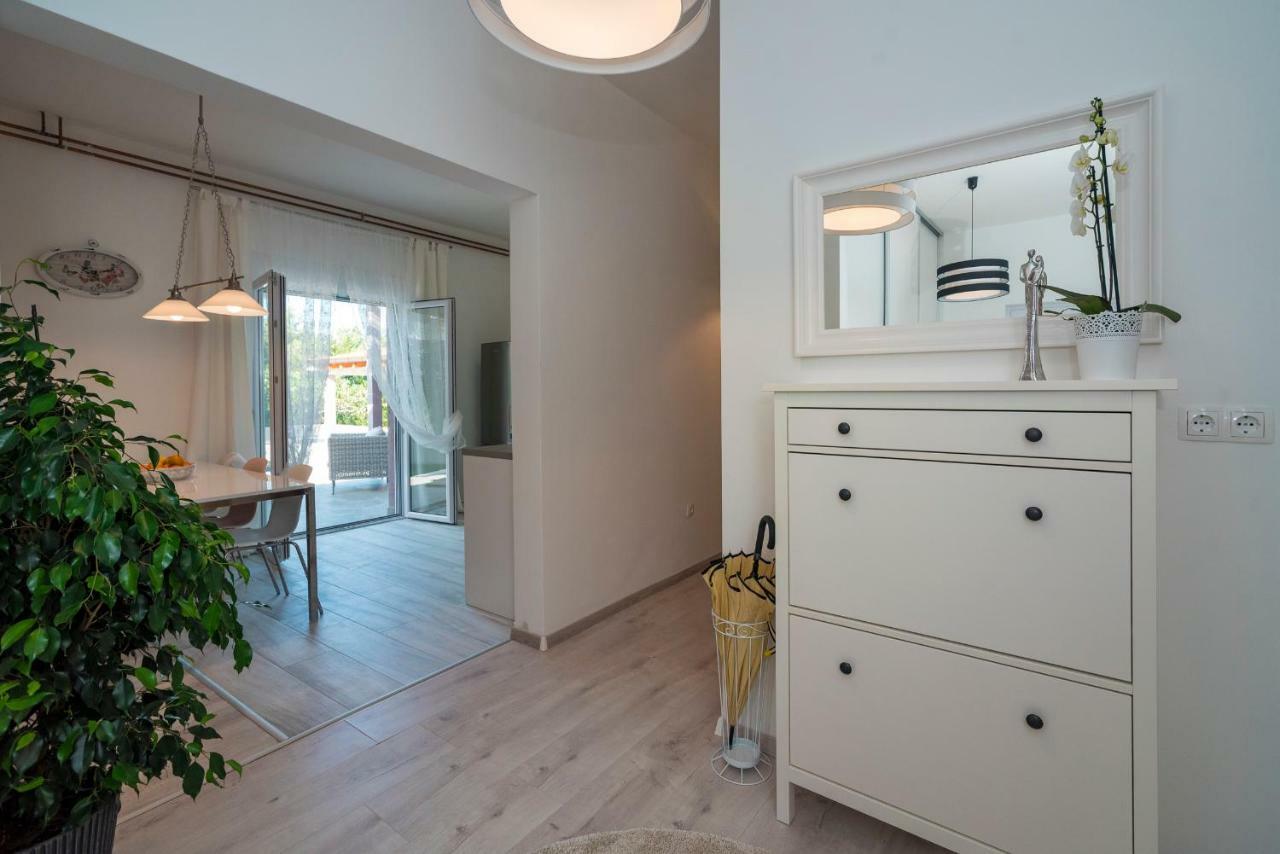 Maison Terze Split Dış mekan fotoğraf