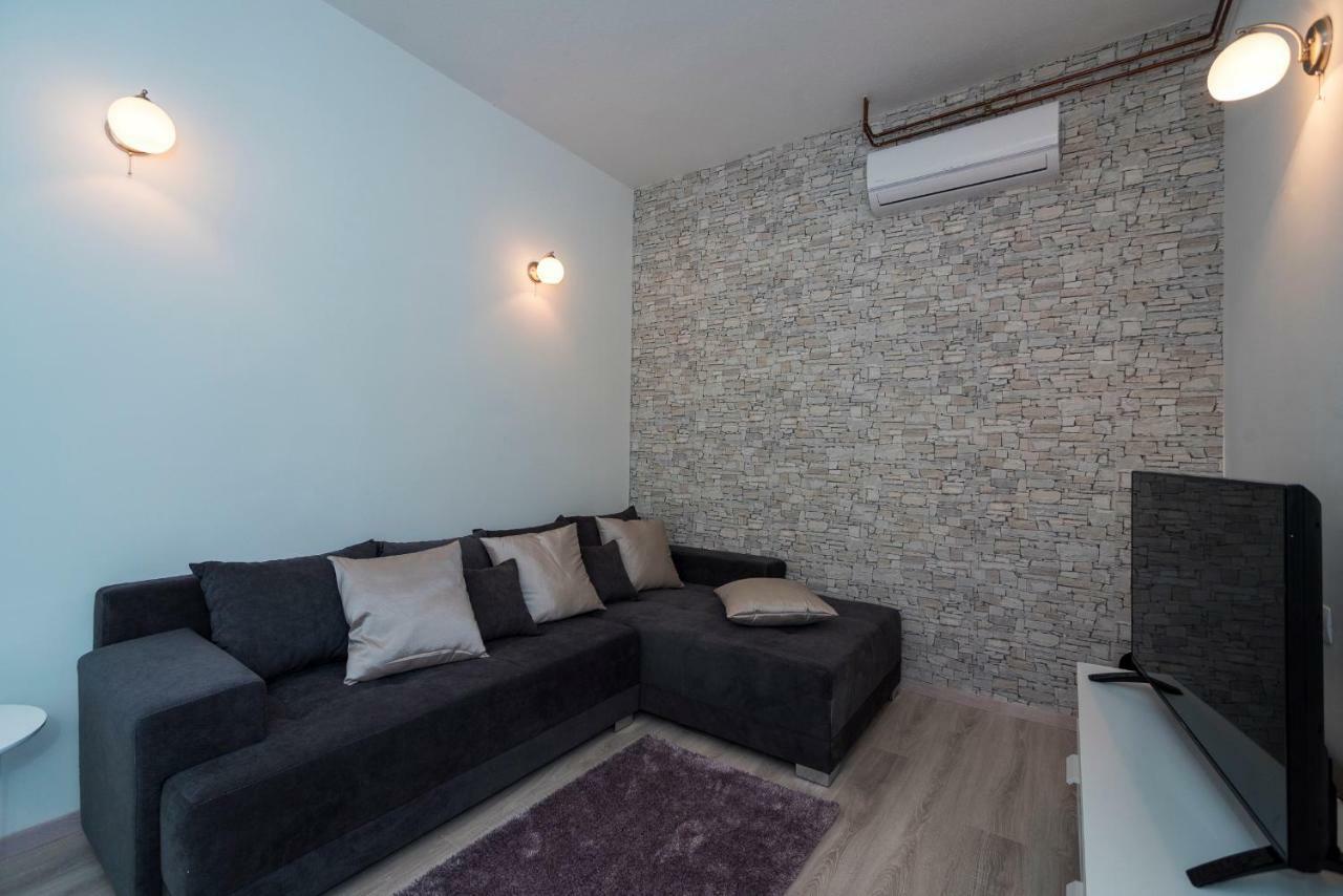 Maison Terze Split Dış mekan fotoğraf
